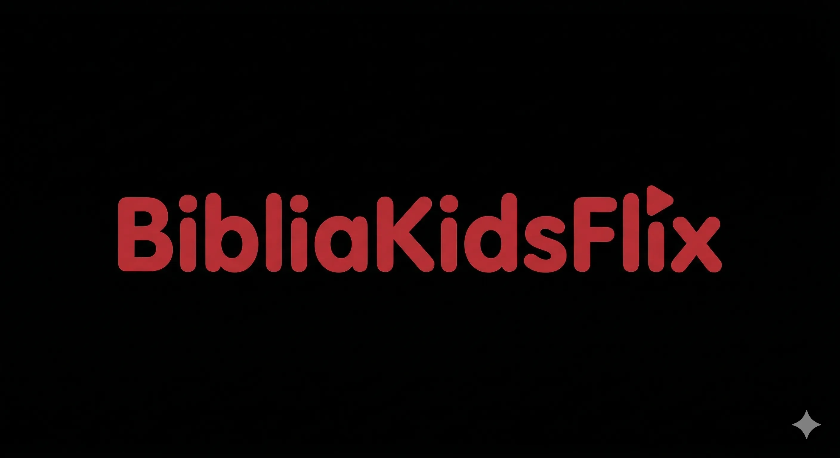 BibliaKidsFlix