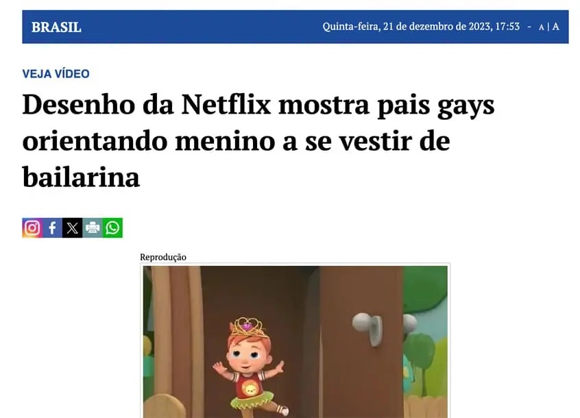 Matéria 2