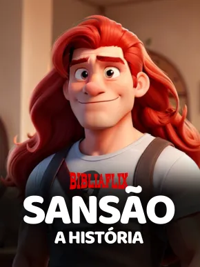 Sansão