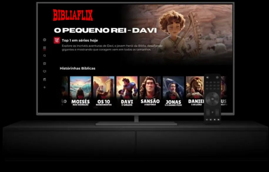 Dispositivos compatíveis