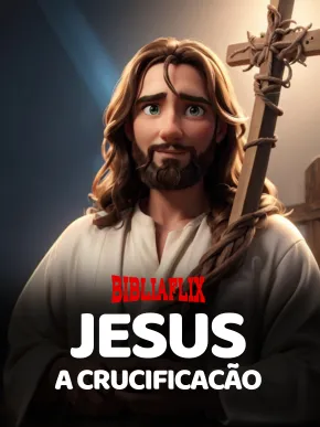 Jesus