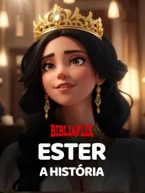 Ester