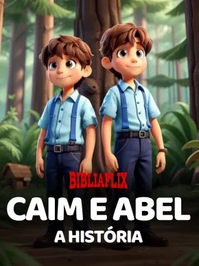 Adão